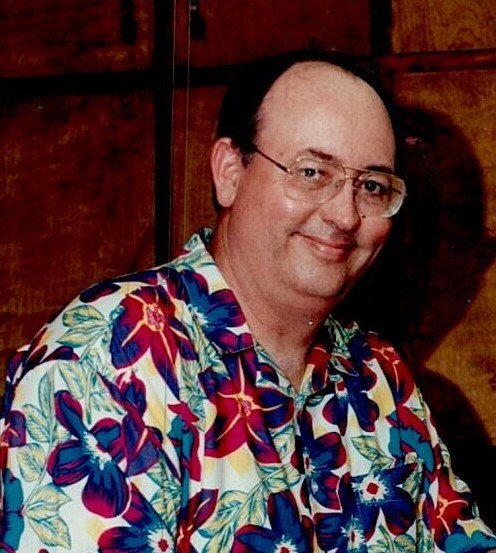 Obituary of Larry Benjamin Millsap