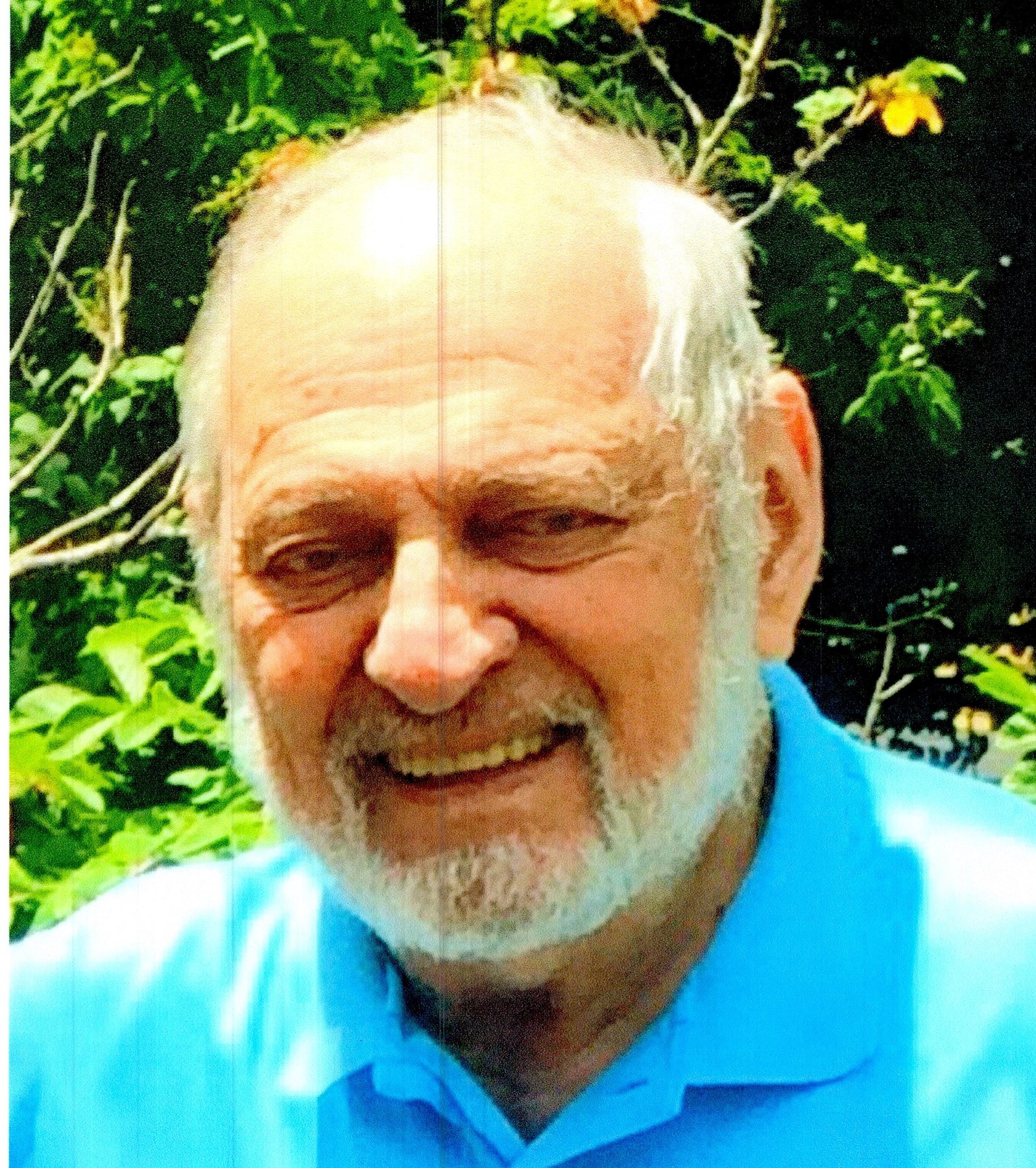 Anthony Milano Obituary Southington, CT