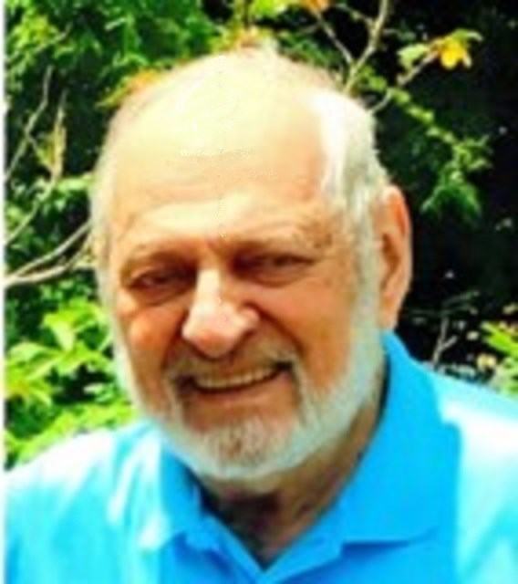 Anthony L. Milano Obituary Southington, CT