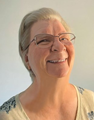 Obituary of Theresa Claire Provancher