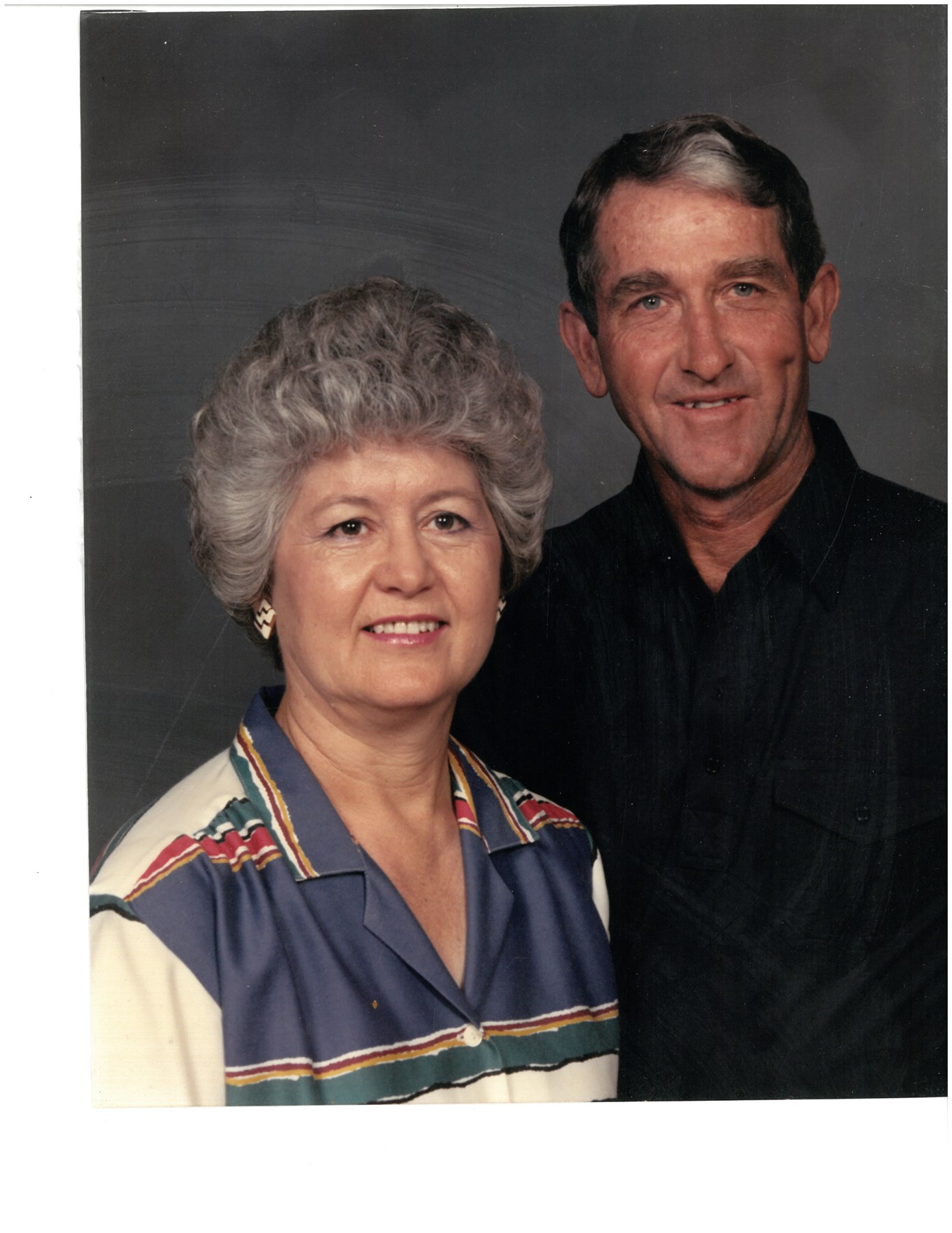 Obituary of Marcella Ruth Kankey