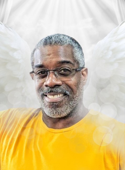 Obituary of Sterling Terrell