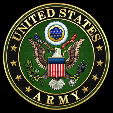 Obituary of SP4 George Edwin Day Jr.