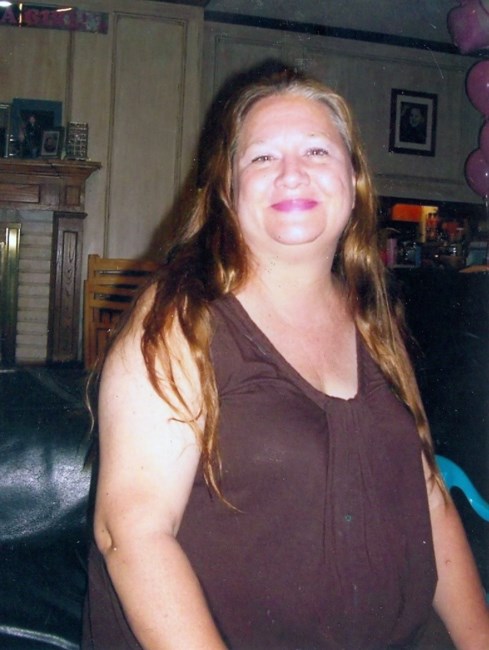 Obituary of Valencia Renee Lassiter