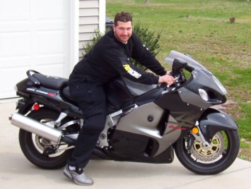 Obituary of Stephen William Lombardo