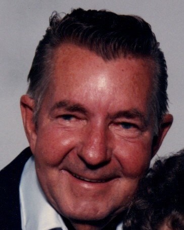 Obituary of Donald D. Colbert