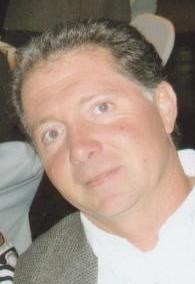 Obituary of Steven S. Perretta