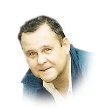 Obituary of Donald Yandura