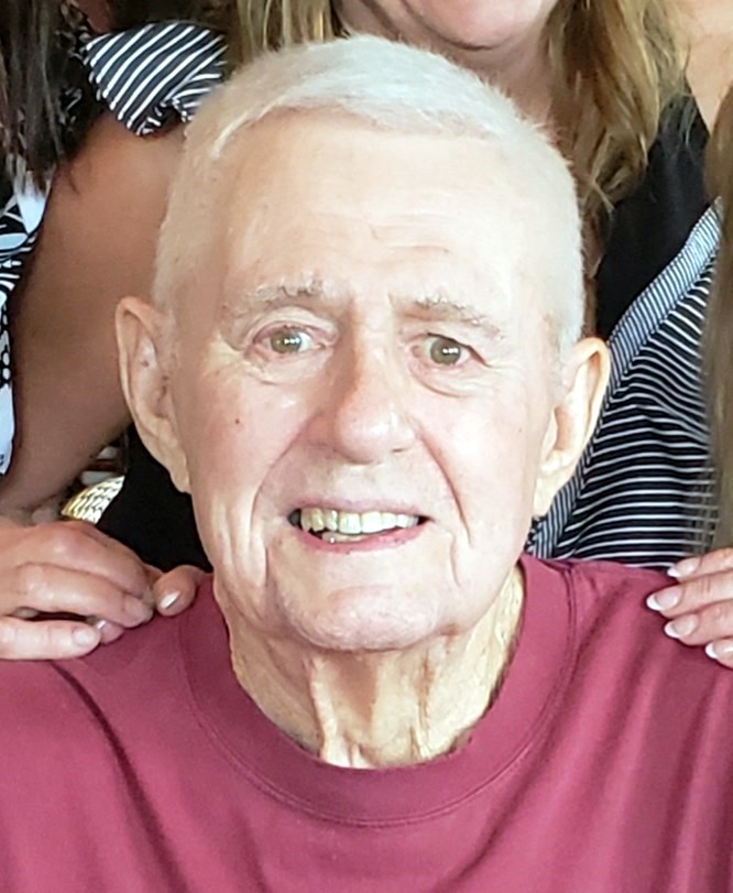 Gary Page Obituary Gotha, FL