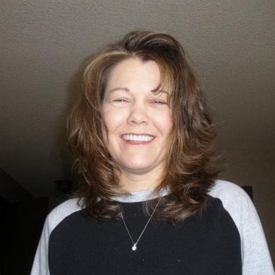 Obituary of Tammy Darlene Hunnicutt