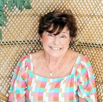 Obituary of Sandra Lee Vicent