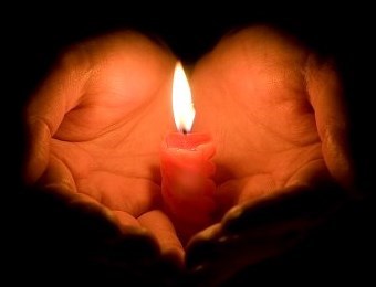 Obituary of Sarah Ober