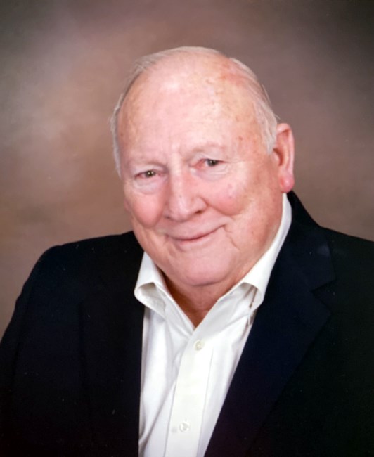 Obituary of Earl Wayne Condra Sr.