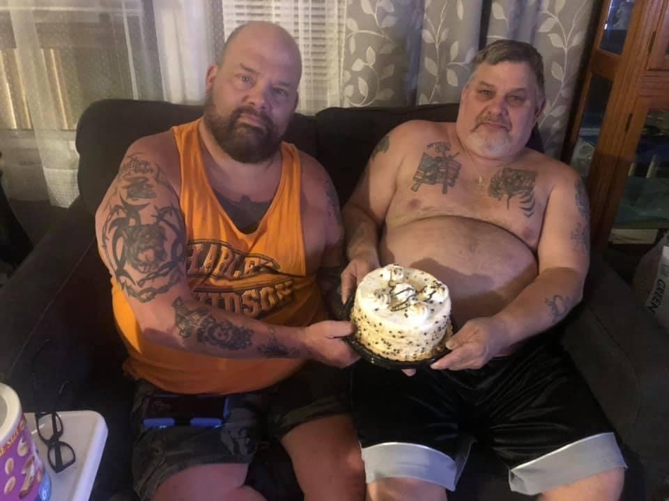 Obituary of Robert E Serfass III