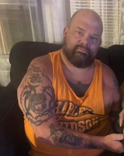 Obituary of Robert E Serfass III