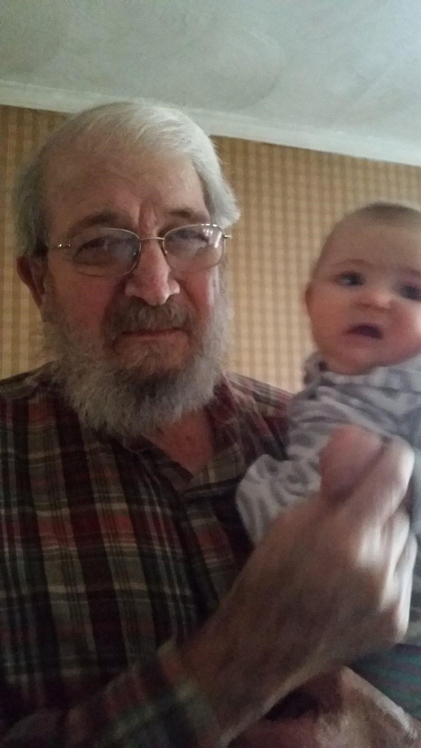 Obituary of Arthur Seltzer Jr.