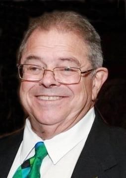 Obituary of Michael Andrew Minkin