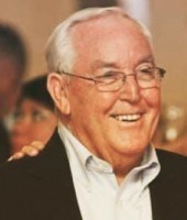 Obituary of Roy Elwood Gardner