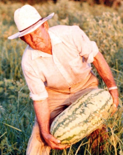 Obituary of Walter Henry Kubosh