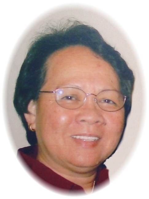 Obituary of Felisa B. Lasala