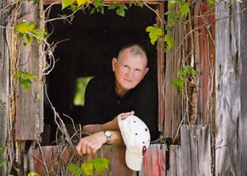 Obituary of Guy Earnest Jones Jr.