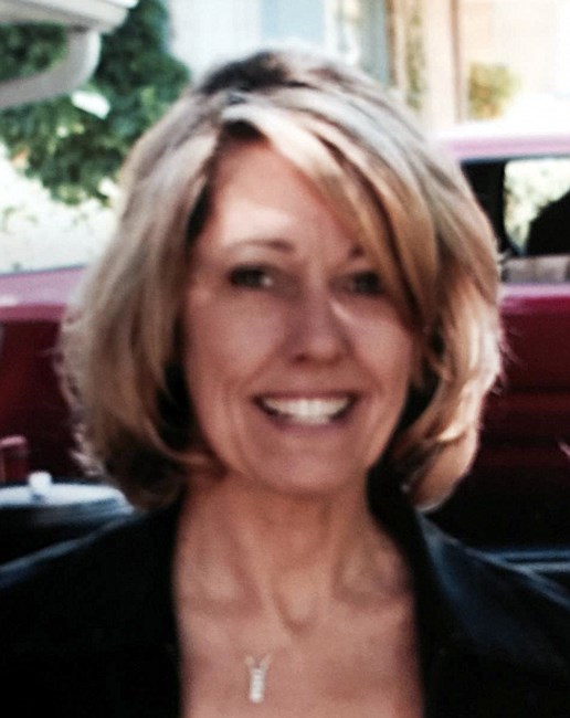 Obituary of Barbara Ann Hansen