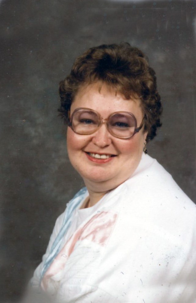 Cynthia Lea Dillman Obituary Mansfield, OH
