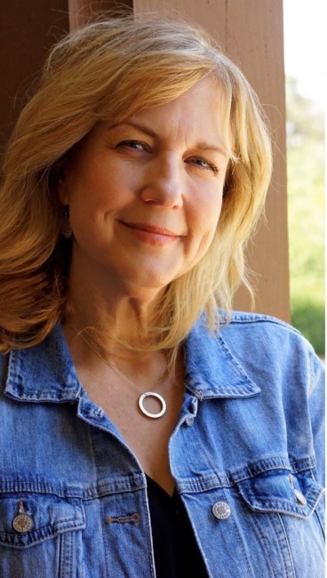 Obituary of Susan Marie Webb