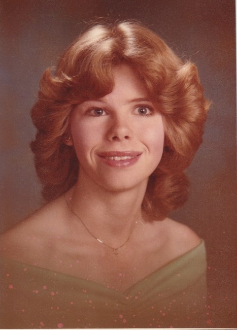 Obituary of Maria "Mia" Kathryn Peden Pullin