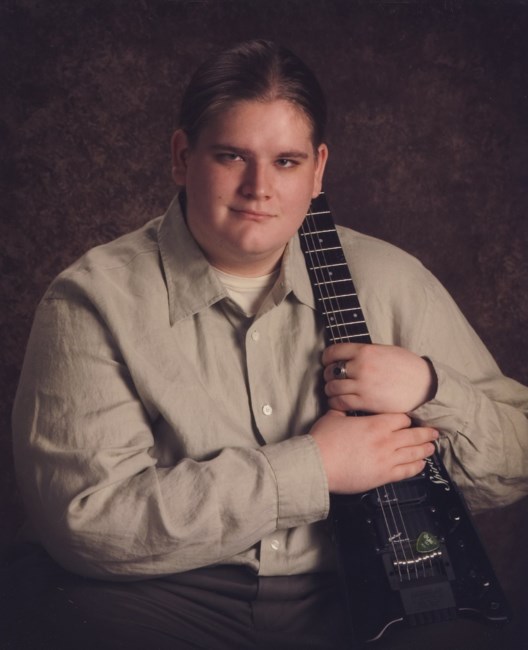 Obituary of Paul J. Riley