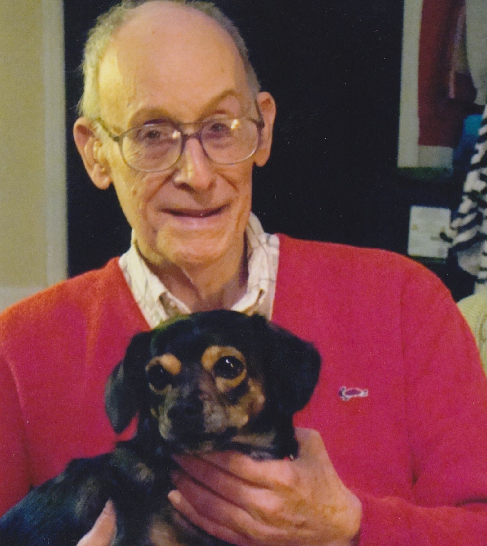 William Boswell Obituary Snellville, GA