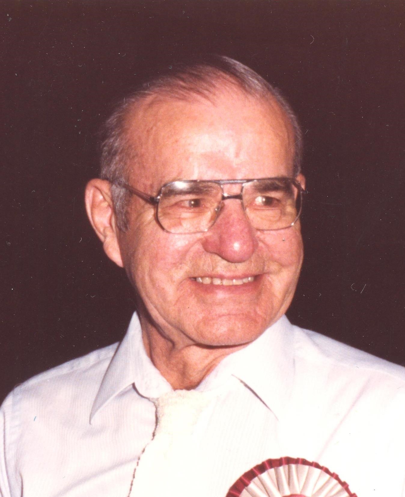 Waukegan News Sun Obituaries - ka3aq7s