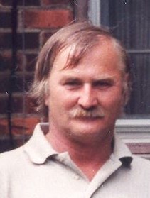 Obituary of Stephen J. Williams III