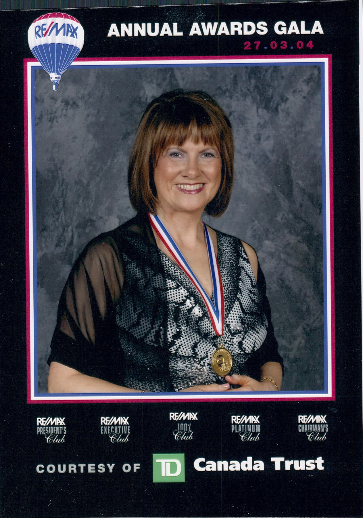 Obituary of Mrs. Rose Mary Kehoe