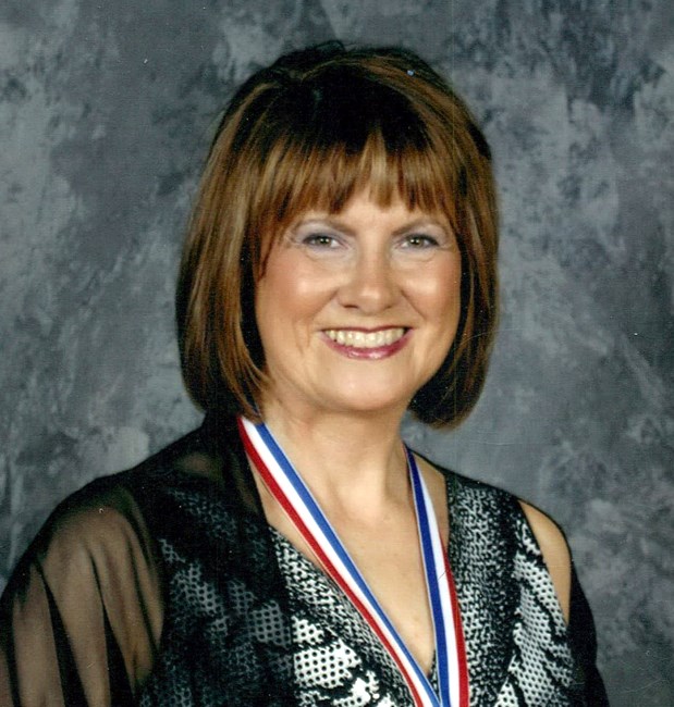 Obituary of Mrs. Rose Mary Kehoe