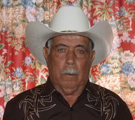Obituario de Jose Soto Herrera