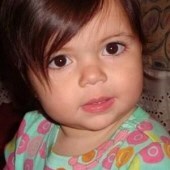 Obituary of Sofia Alicia Bitter