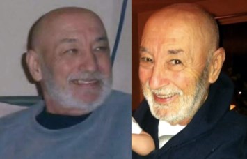 Obituary of Raymond Montgomery Brown