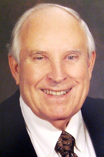 Obituary of Hugh Ralph Carney Jr.