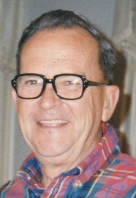 Obituary of Lee R Dunn Jr