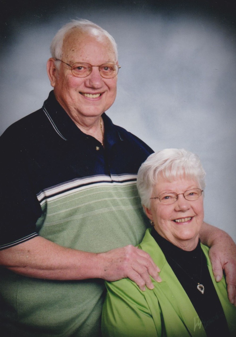 Obituary of Otis D. Boyd "Big O"