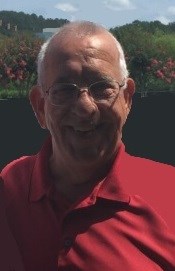 Obituary of William Laurence Owings