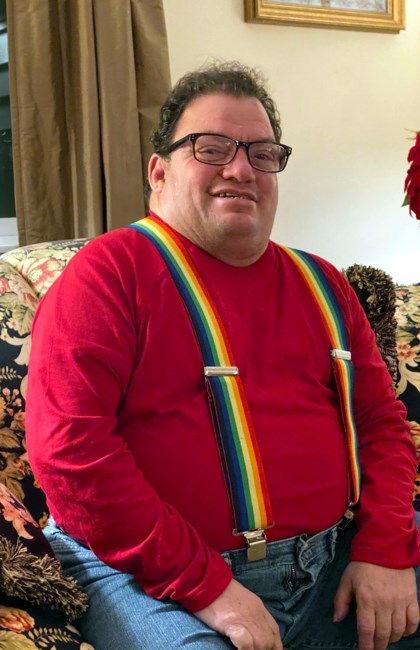 Obituary of Stephen F. Savasta Jr.