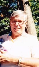 Obituary of Duane Paul Jones