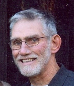 Obituary of Jack C. Ahlers Sr.