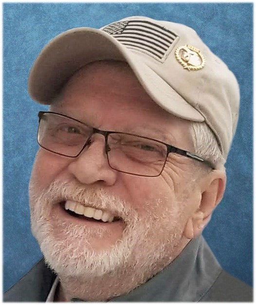 Obituary of Walter L. Chapman