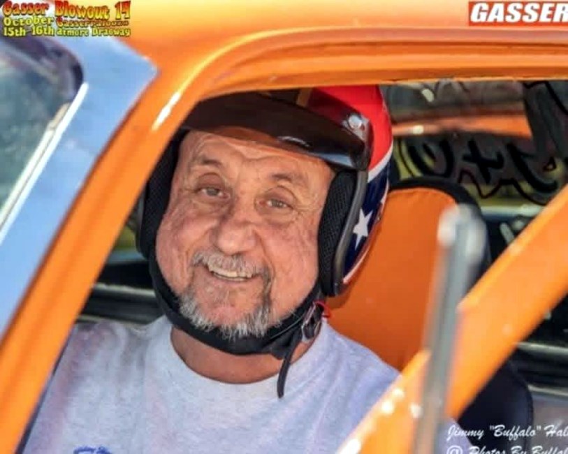 Obituary of Glenn Culbertson