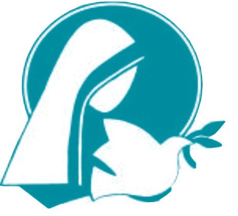 Obituary of Mary Lynn Camacho