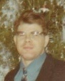 Obituary of Dennis Frederick Harlow