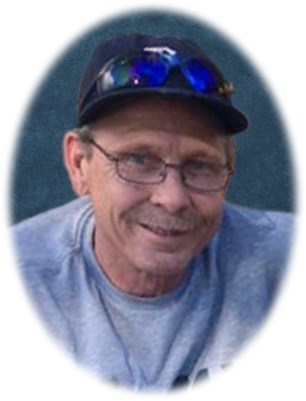 Obituary of Timothy Eugene Gates